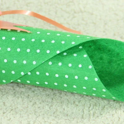 O1CN016QrK7G1fhRqCx12ct_!!815424038.jpg_400x400