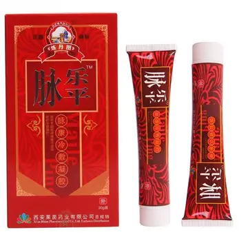 

Varicose Veins Treatment Cream Ointment Vasculitis Phlebitis Spider Veins Pain Varicosity Angiitis Remedy Removal Herbal Cream