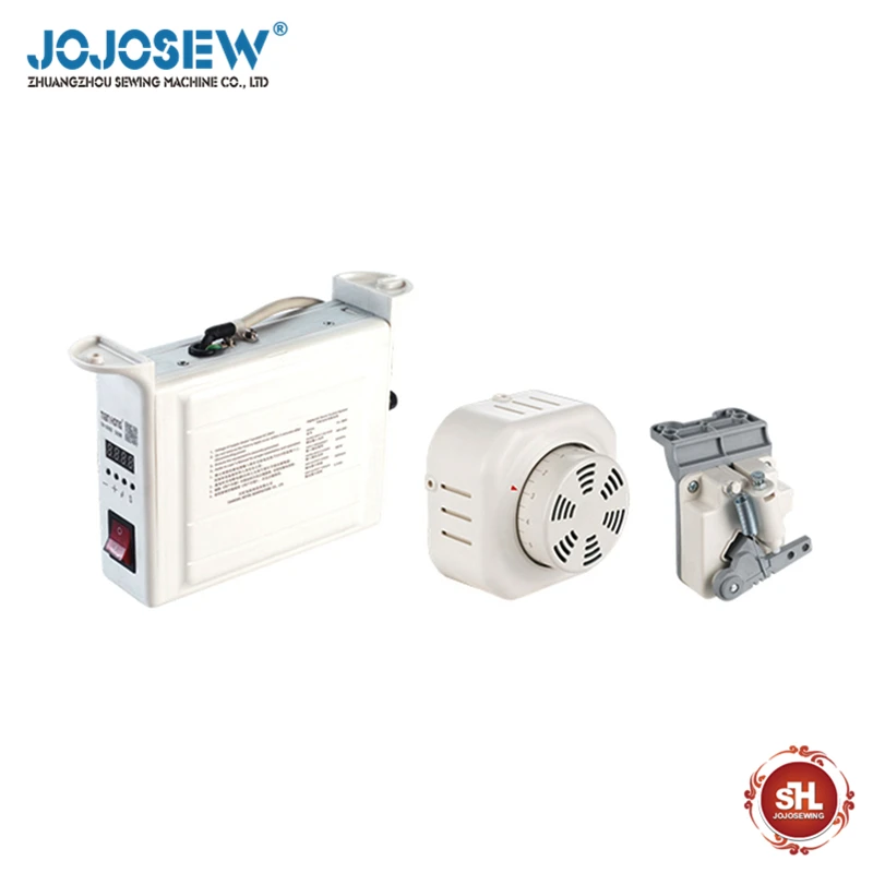 Jojosew 246 1341 842 8700 изменение с прямым приводом энергосберегающие бесщеточный мотор сервопривода промышленные Servo Мотор для швейной машины