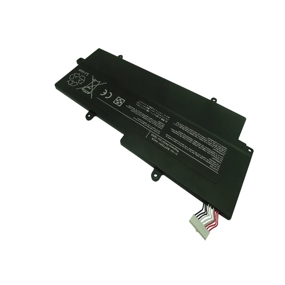  LMDTK New laptop battery for toshiba Portege Z830 Z835 Z930 Z935 Ultrabook Series REPLACE PA5013U-1
