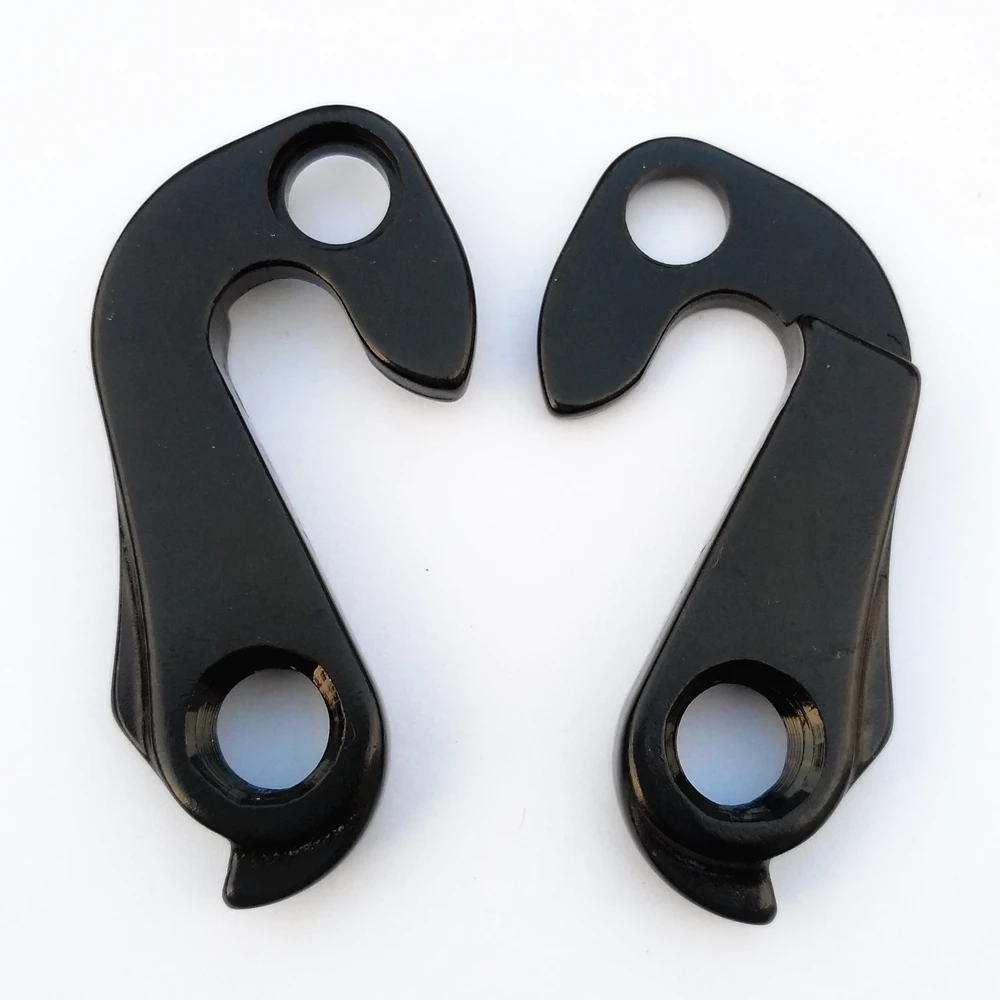 trek rear derailleur