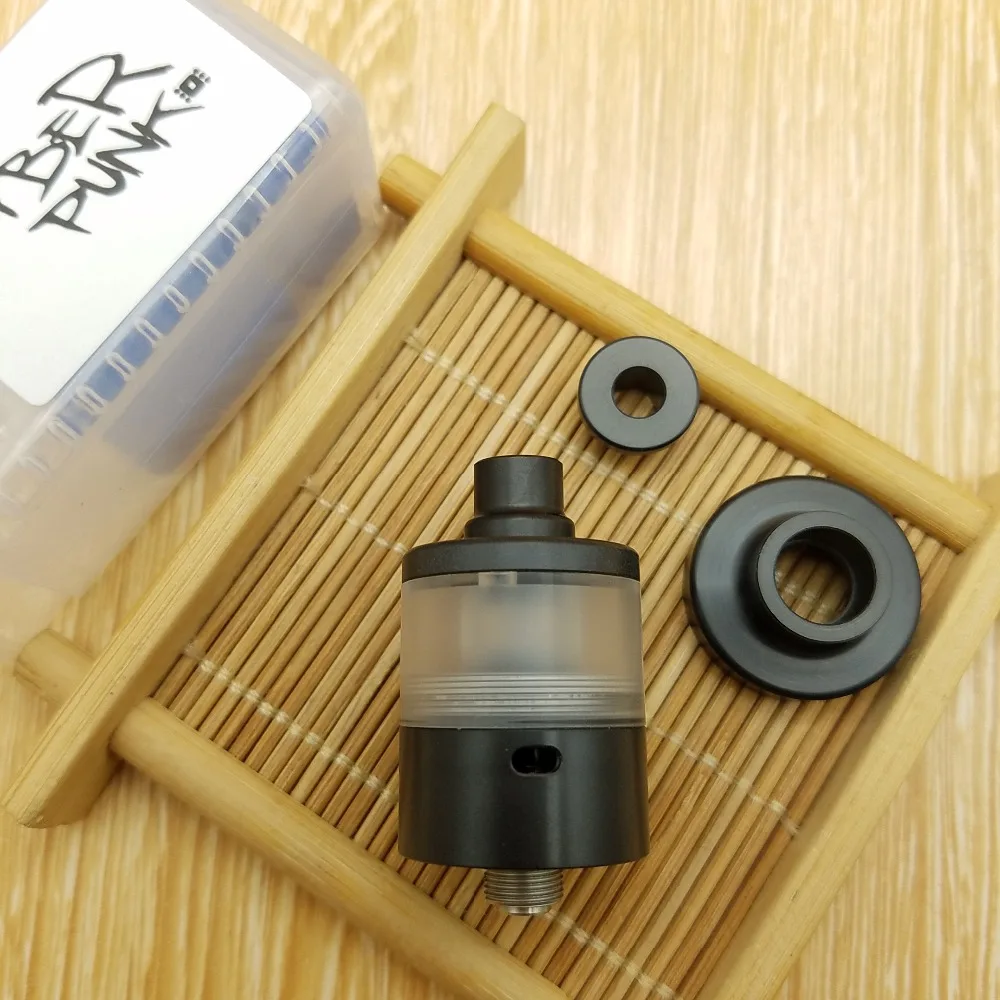 微信图片_20190611163730