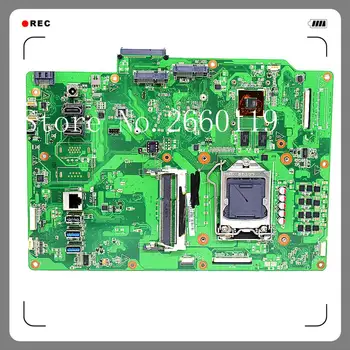 

high quality desktop motherboard for ET2220I ET2220 mainboard Fully tested