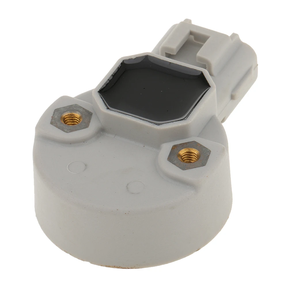 Engine Camshaft Position Sensor for Jeep TJ Wrangler 4.0L 4897023AA PC380