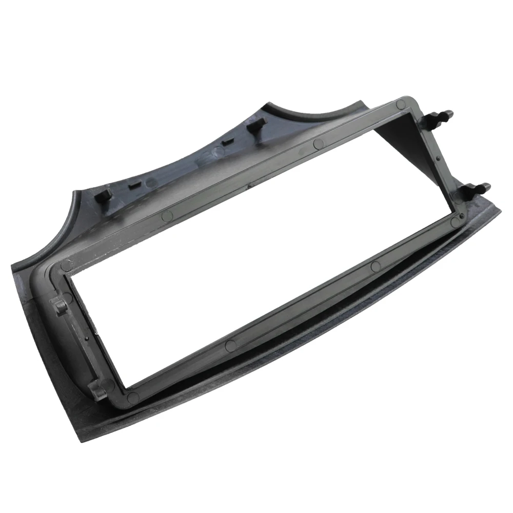 FORD KA 2008-2016  One Din Radio Fascias CD DVD ׷ г     ġ Ʈ ŰƮ ̽  