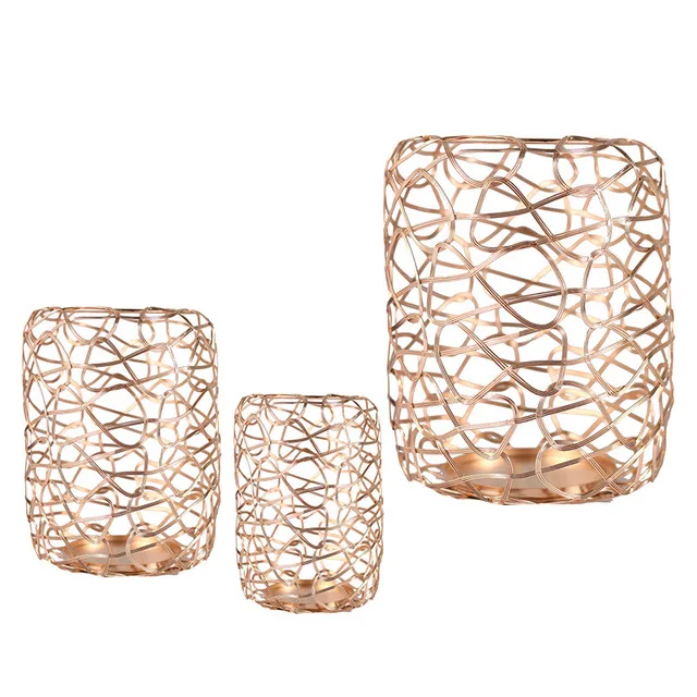 3Pcs-Nordic-Style-Geometric-Iron-Golden-Candlestick-Wall-Desktop-Hand-woven-Mesh-Candle-Holder-for-Wedding.jpg_640x640