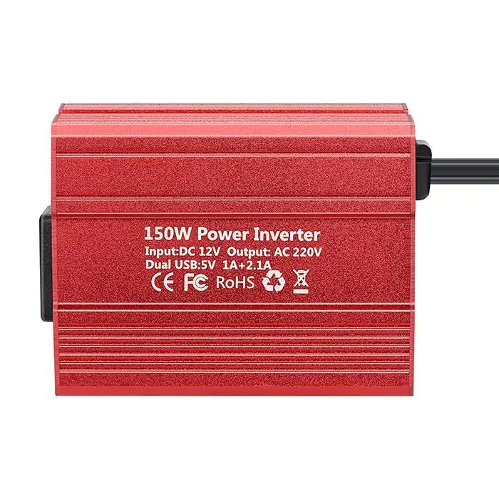 HTB1Gn.taPzuK1Rjy0Fpq6yEpFXaZ