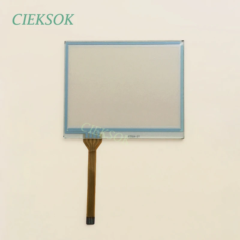 3.5 inch touch TS-A1053 77x63.5mm 3