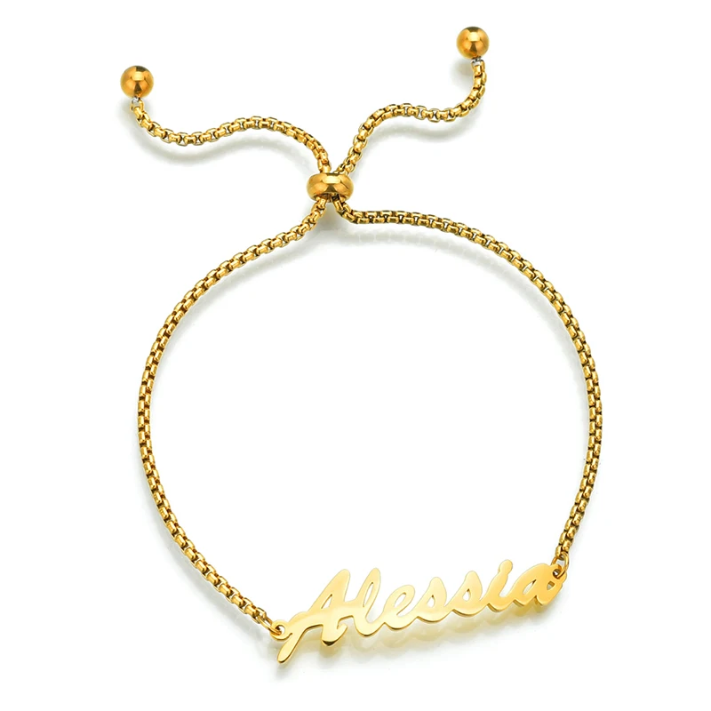 Rahul name bracelet Clearance