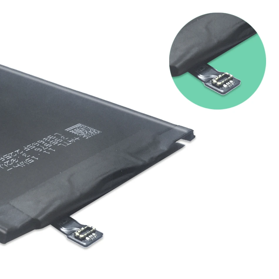 3020 мА/ч, HB405979ECW Аккумулятор для Huawei Y6 /Y6 Pro /НУА Вэй слава 6 играть MYA-L11 MYA-L41 MYA-L03 L23 L02 L22