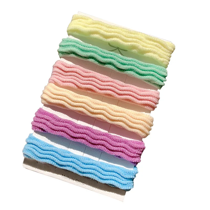 202003148991560034839652