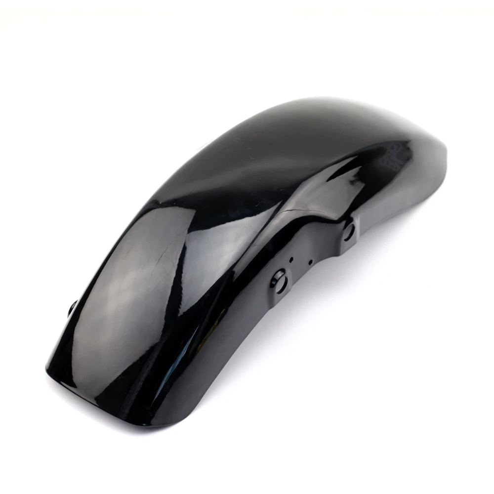 HTB1lft2XlLN8KJjSZFpq6zZaVXaK (2)