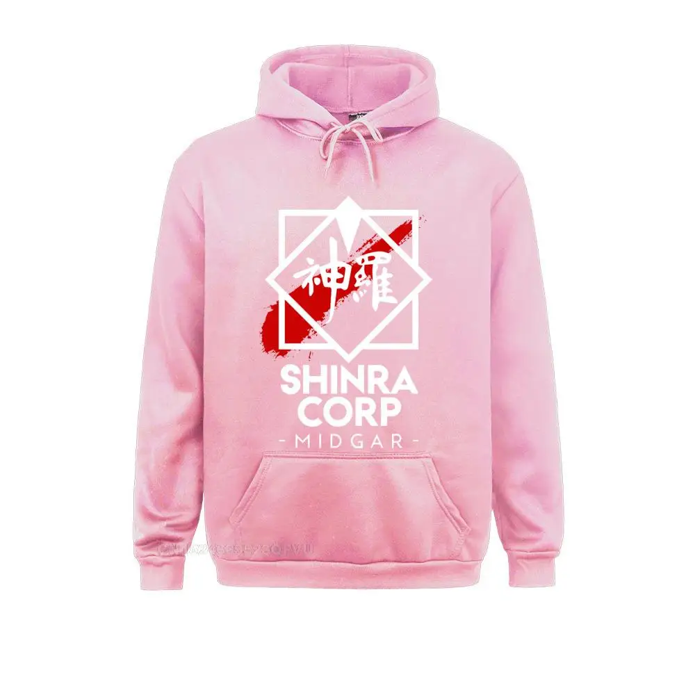 28365 Hoodies for Men Printing Sweatshirts Personalized Prevailing Sportswears Long Sleeve Free Shipping 28365 pink