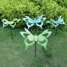 Сад зарегистрировать и получить разрешение на прописку кулон плагин блок Железный художественный парк украшения искусства и ремесла настенный эскиз