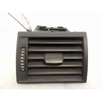 

8566977 aerator Central Audi A8 (4e2) 3.7 Quattro