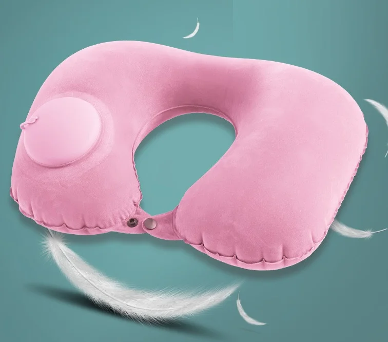 10834719944_1710682476