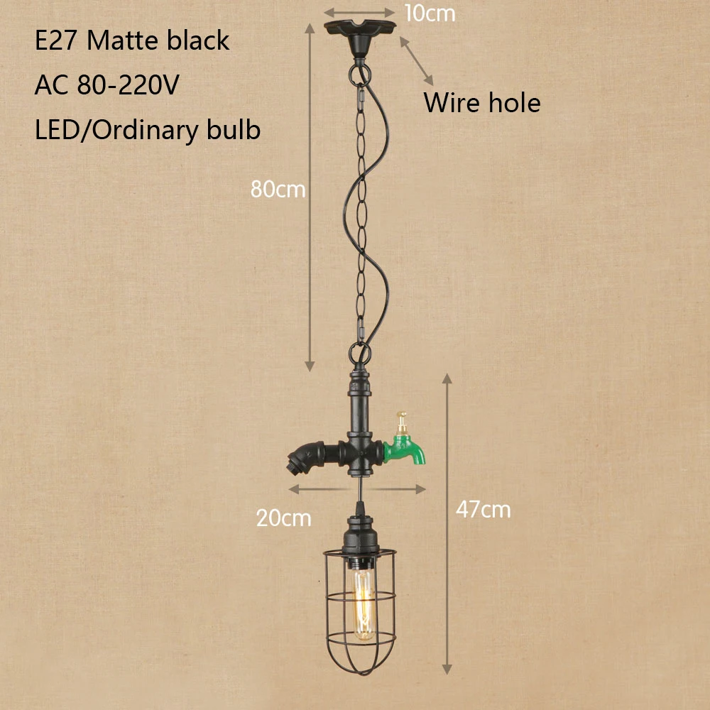 DG002B (4)-1