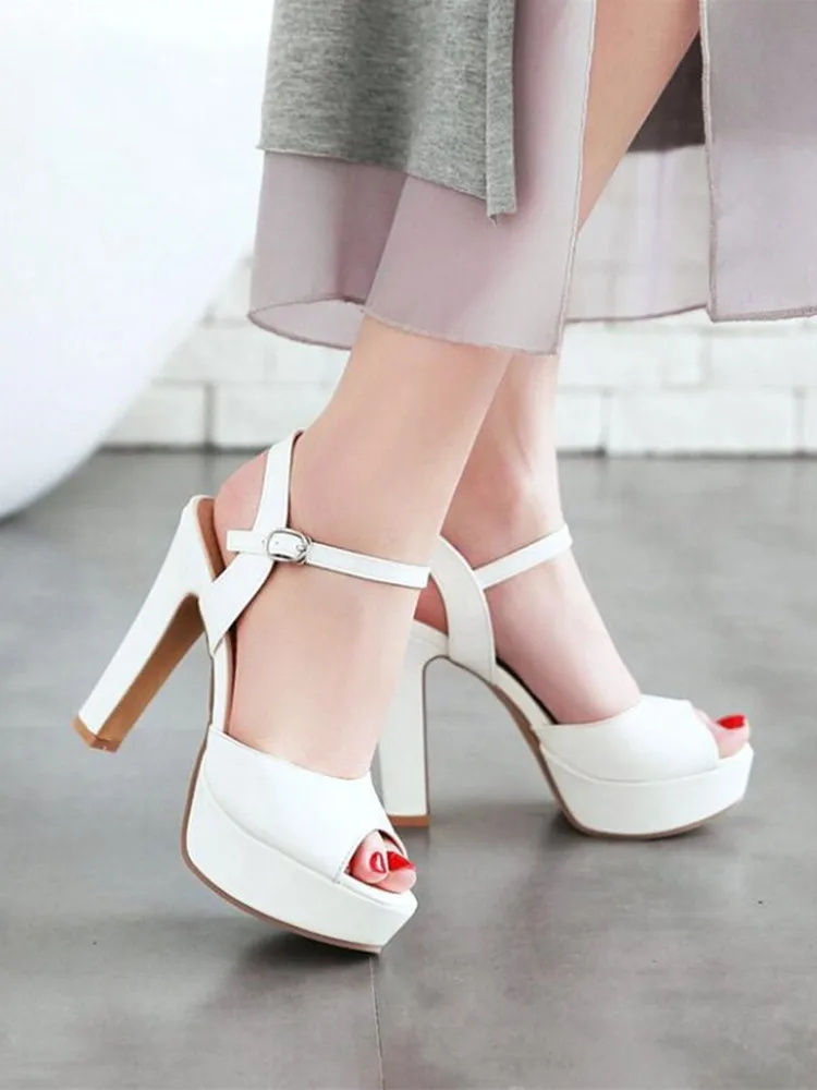 QQ截图20201101154709