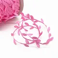 Dark Pink