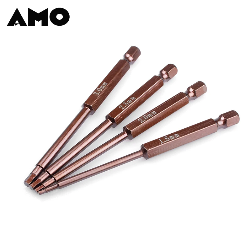 Запчасти для радиоуправляемой модели автомобиля обновленные аксессуары