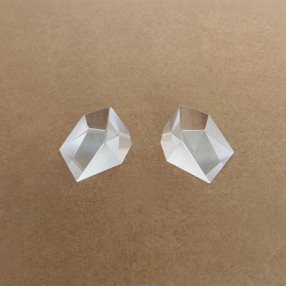 Prism_Roof_Half_House_Optical_Glass_Mitsubishi_Mirror_Irregular_Polygon_Triangular (2)