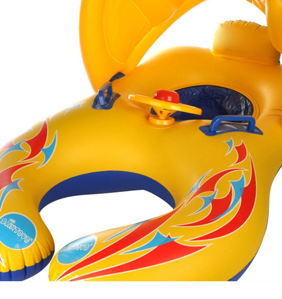 7-细节展示-Banner2