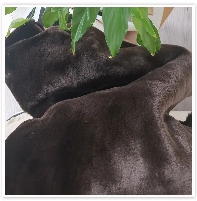 细节图（无参考线）_04