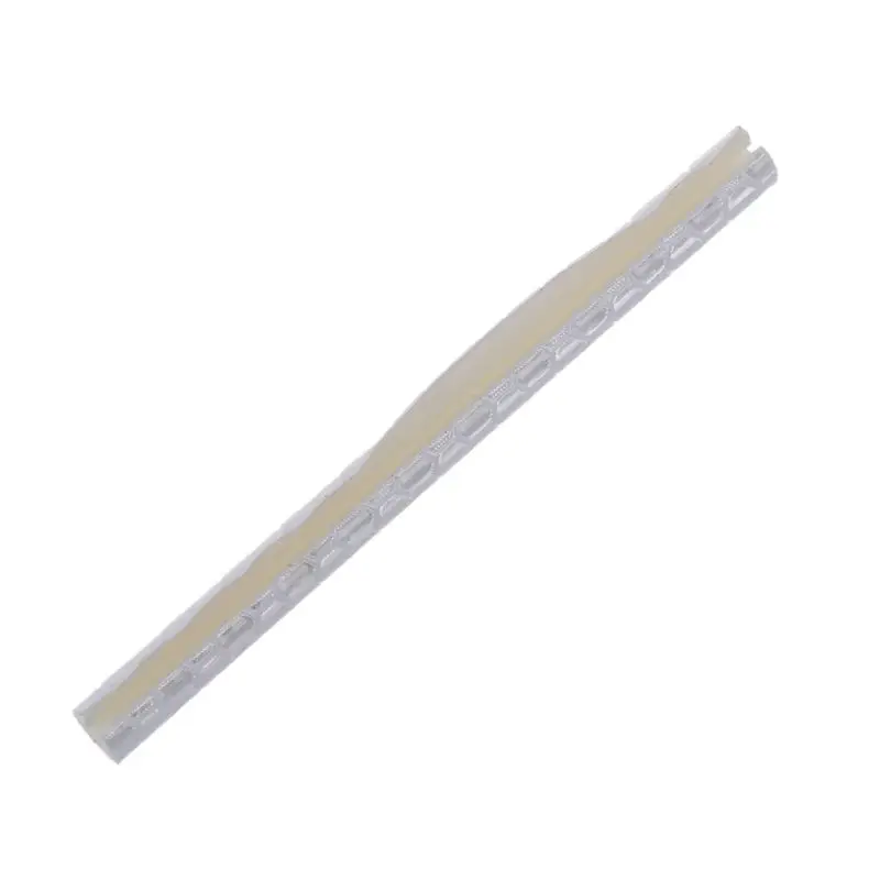 12 шт. в упаковке, езда на велосипеде для велосипеда спиц отражатель светоотражающее крепление Предупреждение светильник