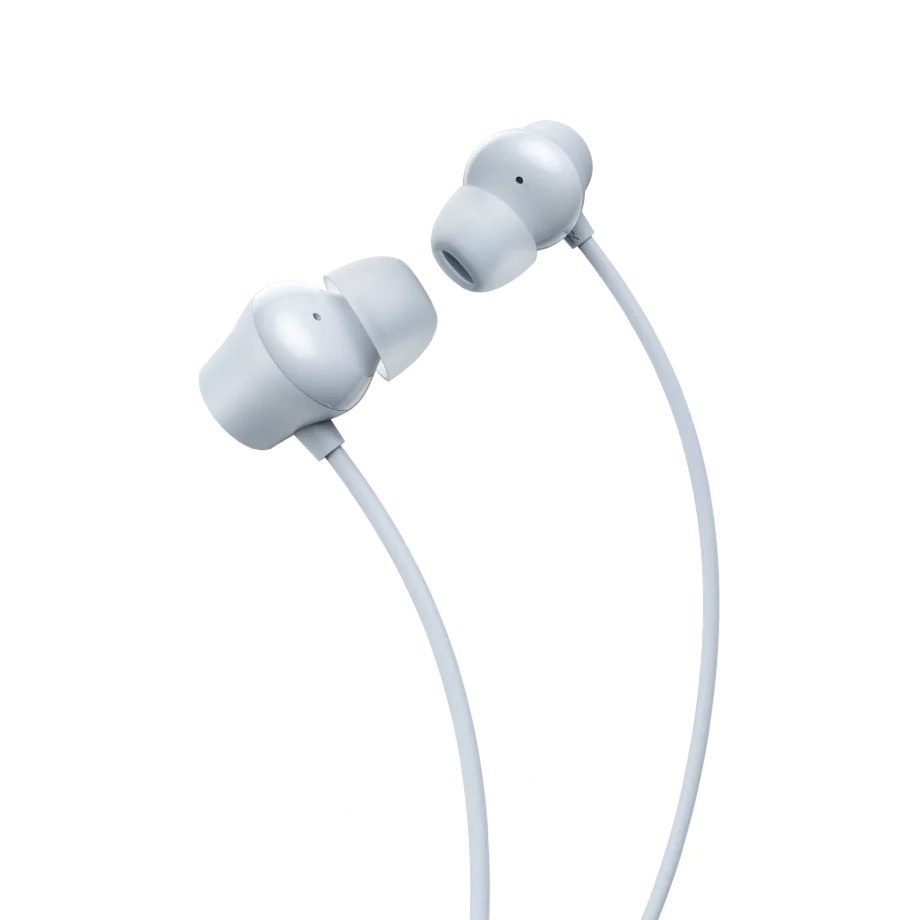 Realme Buds Wireless 2 Bluetooth 