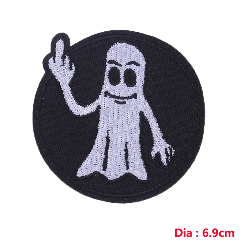 11437770612_1974113701