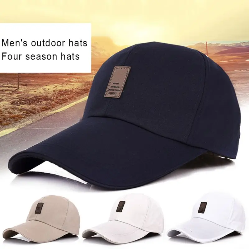 

High quality Men Women unisex Hat Summer Hat for Hunting Hiking Camping Climbing Outdoor Sport Caps new new1