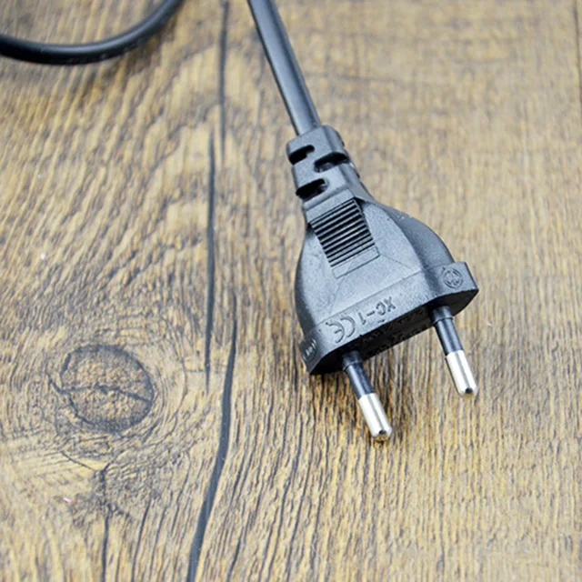 Forgó Szél Fonó Motor A Hangjelzéshez Függő Dekoráció Elektromos Kijelző - Image 4