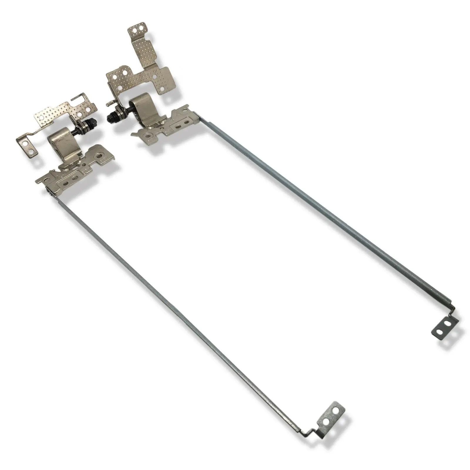 Hinge for Lenovo E31-70 E31-80 U31-70 U31-80 Laptop LCD Hinges L+R AM1BM000400 AM1BM000500 laptop lcd hinges