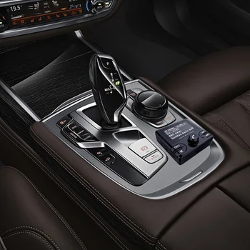 

FM Transmitter Audio Adapter Digital Durable Output Mini Music Radio Receiver Auto Wireless For Car Bluetooth Hands-Free Calling