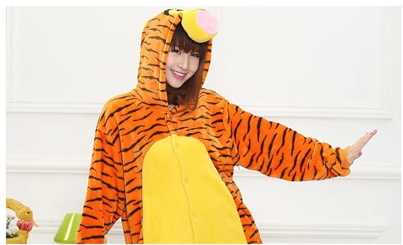 QQ截图20190807110128