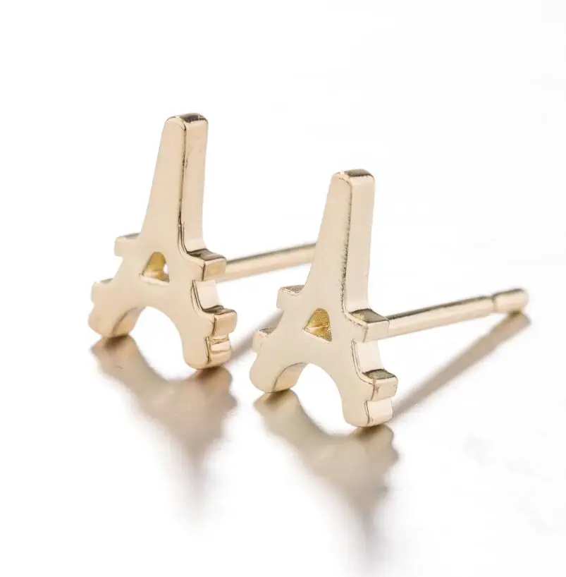 QQ截图20180729141748