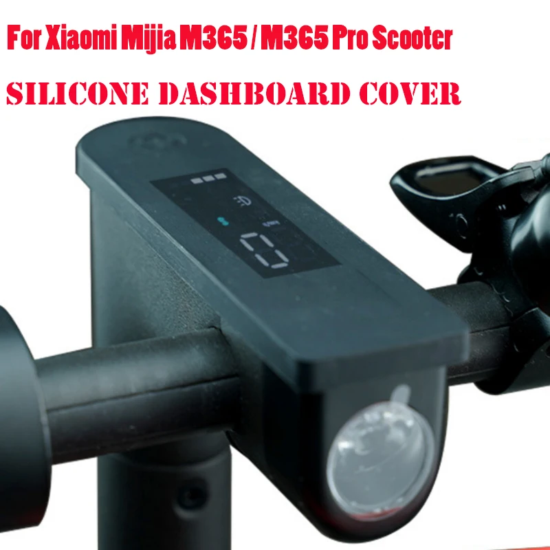 For Xiaomi Mijia M365 Scooter Pro PCB Dashboard