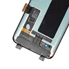 Mobile Phone Parts
