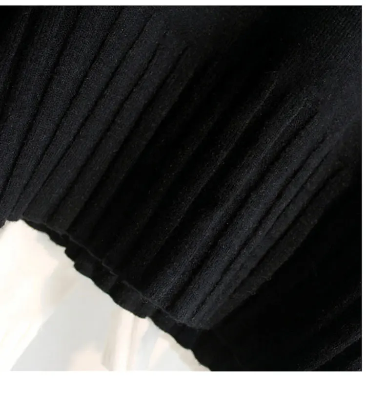 O1CN011RtRX2CR85w8QJ4_!!458612169