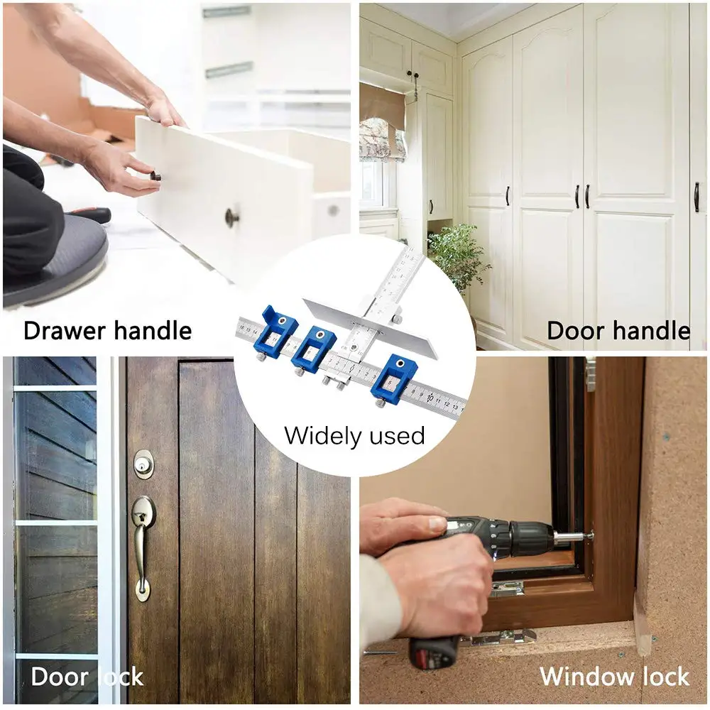 71Gn3uXLqTL._SL1000_