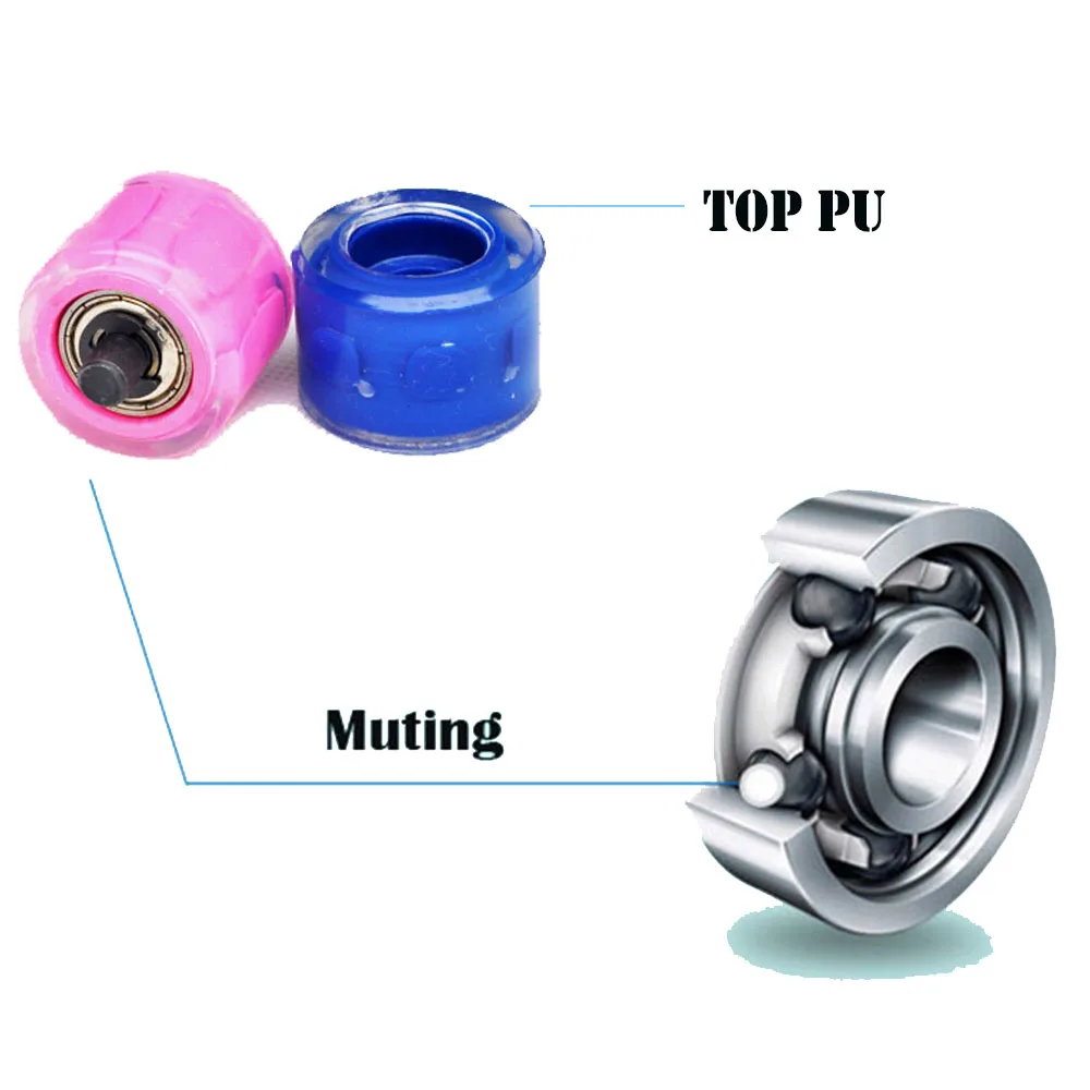 Кроссовки со светодиодной подсветкой детская обувь с колесиками туфли для