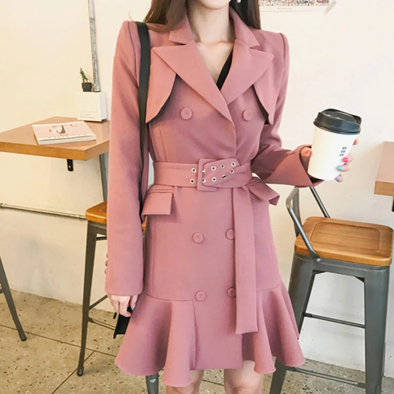 Высокое качество новая мода 2019 дизайнерское платье для подиума женское с