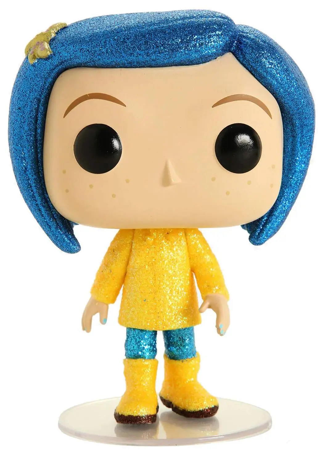 funko pop aliexpress