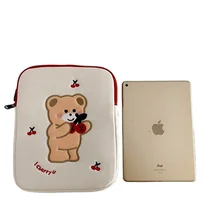 Fundas de tablets y libros electrónicos