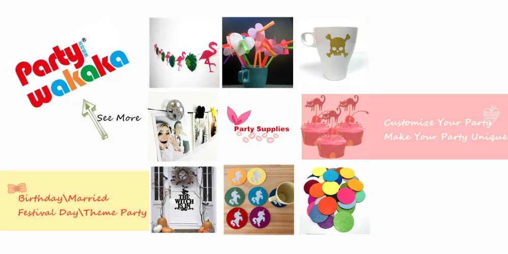 QQ图片20190820155909