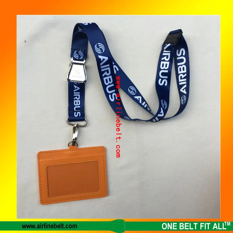 Lanyard-whwbltd-17071406