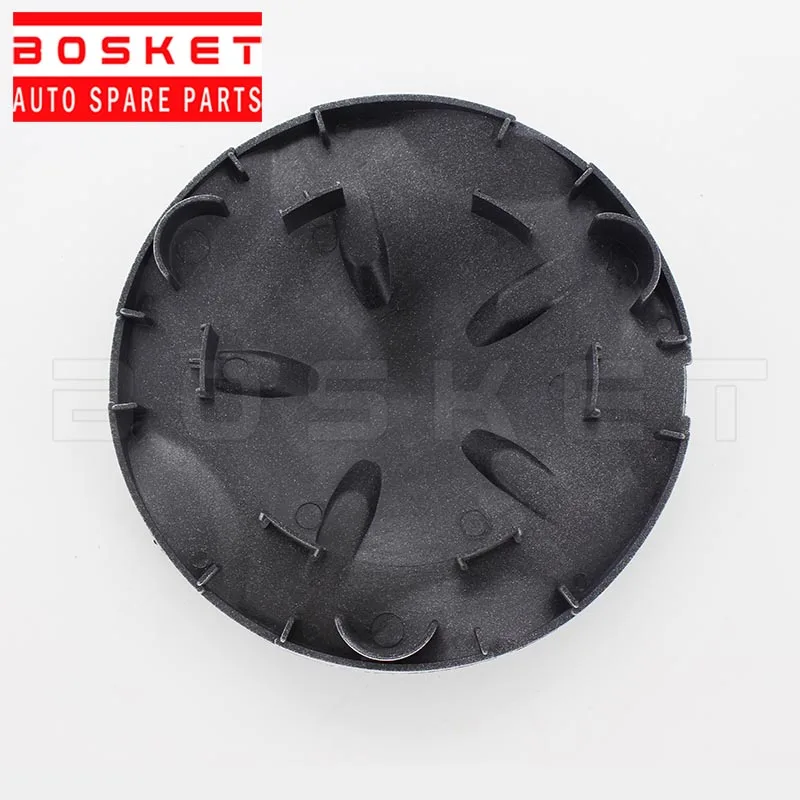 Wheel Hub Covers Wheel Hub Caps for ISUZU CHEVROLET D-MAX Pickup Trooper Car TFR TFS