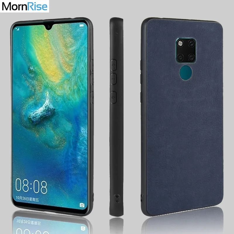 Новый модный силиконовый чехол с мягким краем из ТПУ внутри для huawei MATE 20X5G милая