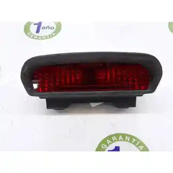 

9275017000LT CENTRAL LIGHT BRAKE HYUNDAI MATRIX (FC)