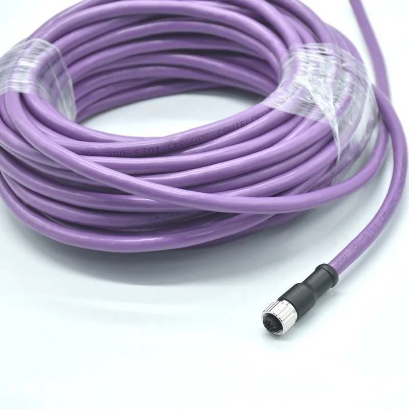 https://ae01.alicdn.com/kf/H8e74bdba29b349a2a501696676e3d6b6m/CANBus-Cable-Waterproof-Connector-M12-4P5-Core-Female-Head-with-Wire-Casting-Molding-Connector-Power-Adapter.jpg